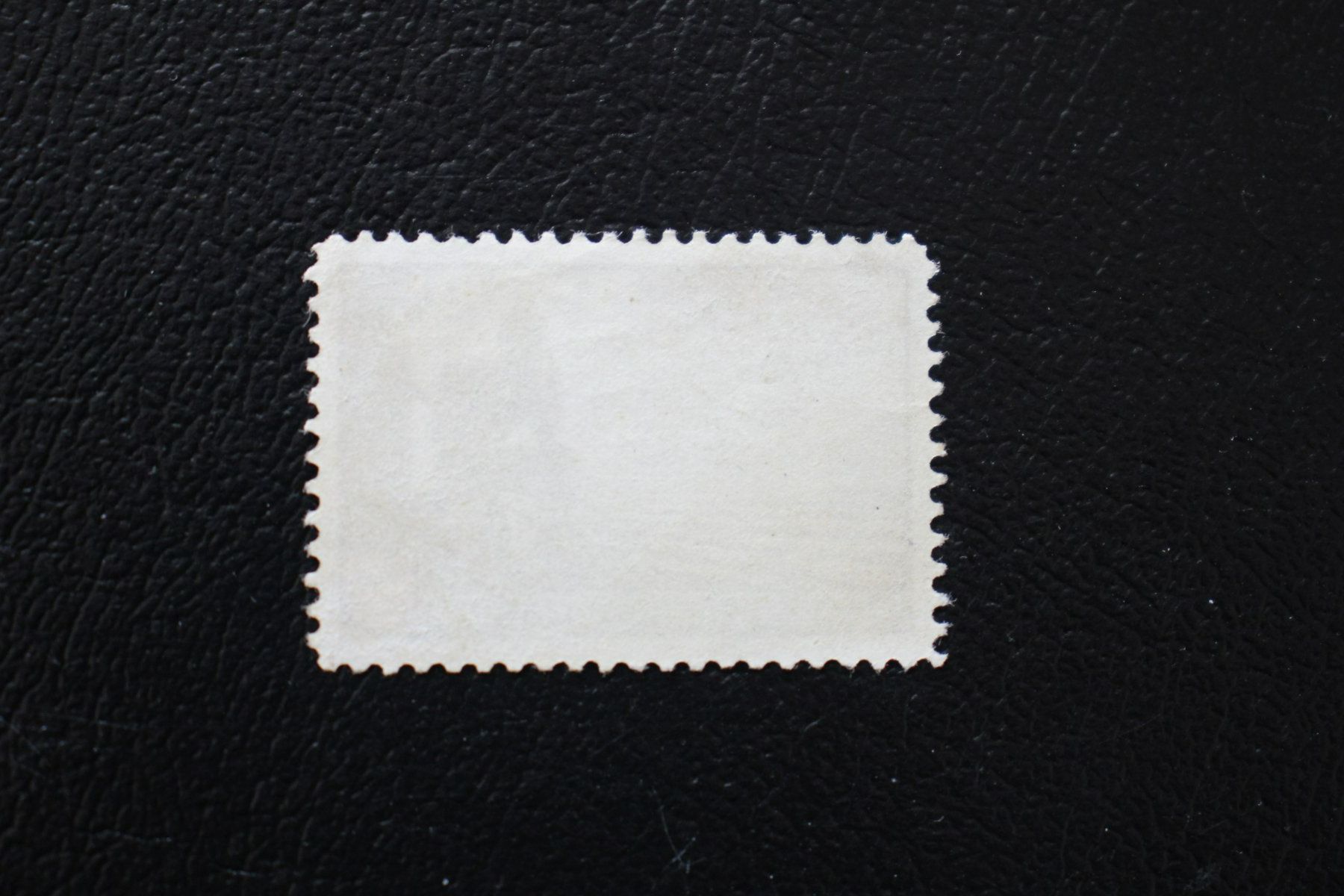 Tous les timbres: INTERNEMENT EN SUISSE 1940 – D'occasion à Wiedlisbach par Hrudolfo 1