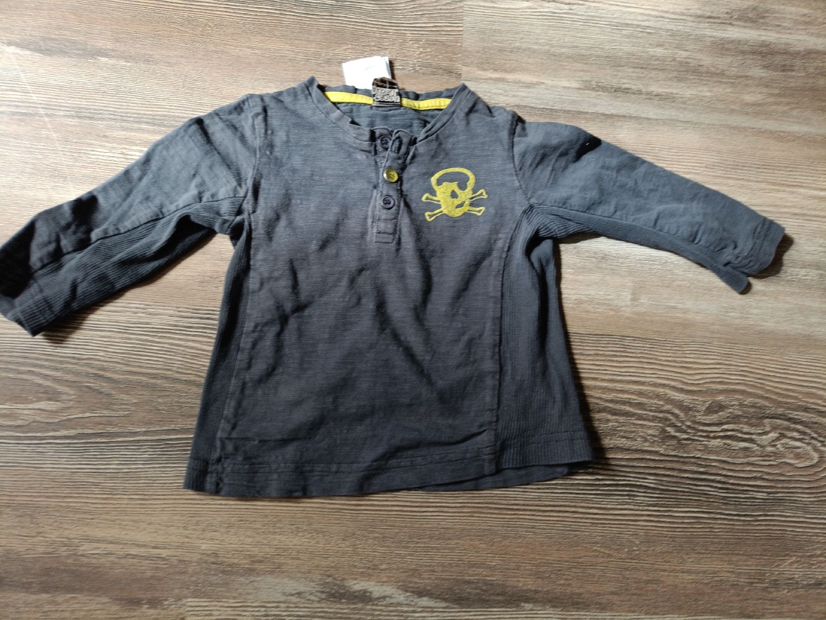 Pulls et sweat-shirts: Pullover Gr. 86 – D'occasion à Tenniken par Pasci1990