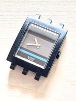 Swatch Uhr - seltenes Sammlerstueck!
