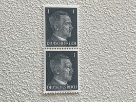 DR Briefmarken (Gratis-Versand)