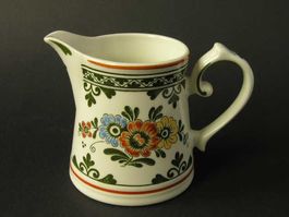 Cremier * ALT AMSTERDAM * von Villeroy & Boch