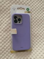 NEU Iphone 15 Pro Max Cover von Onsala