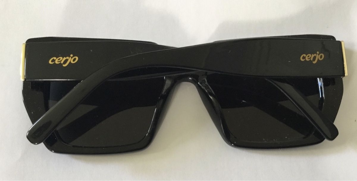 Occhiali & Lenti: Sonnenbrille – Usato da Schlieren venduto da Jeajet 5