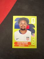 Panini FIFA WM 2026 Sticker - USA 10