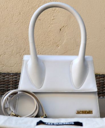Jacquemus Tasche / sac