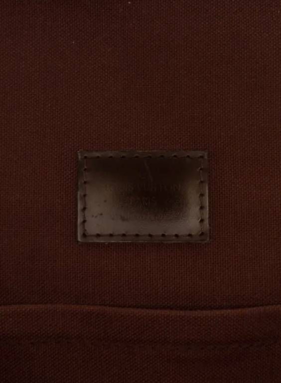 Taschen für Damen: Louis Vuitton Umhängetasche  – Gebraucht aus Romont FR von Yohelys 3