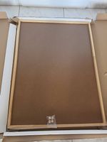 Puzzletisch