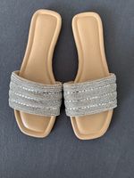 Damen Sommerschuhe,Gr.37