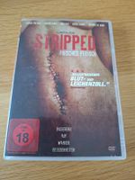 Dvd Srripped