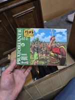 Revell Prätorianer 1/72, Neu & OVP