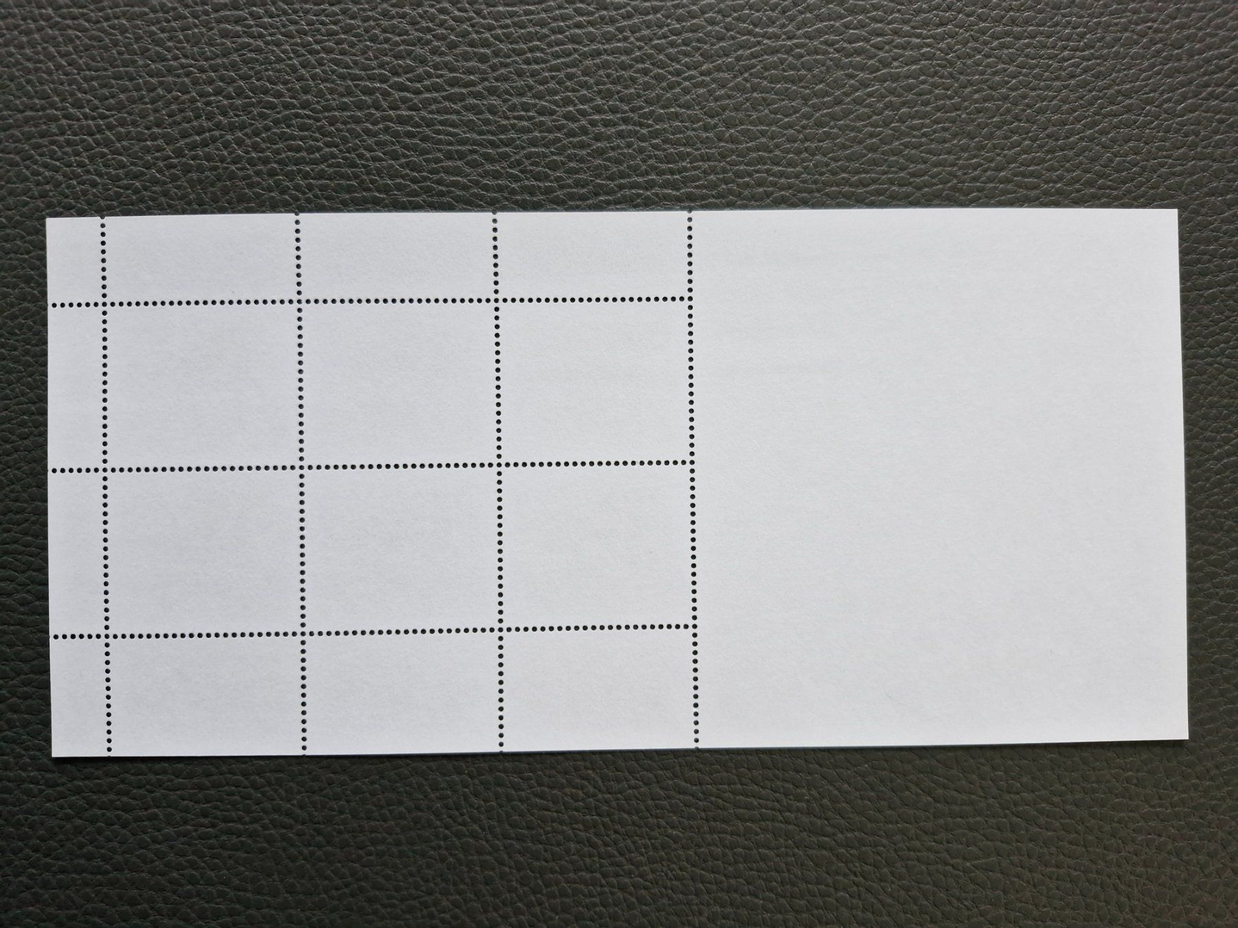 Tous les timbres: Schweizer Tierschutz Briefmarkenbogen Katze postfrisch Katze – Neuf (Voir description) à Frauenfeld par Kasico 2