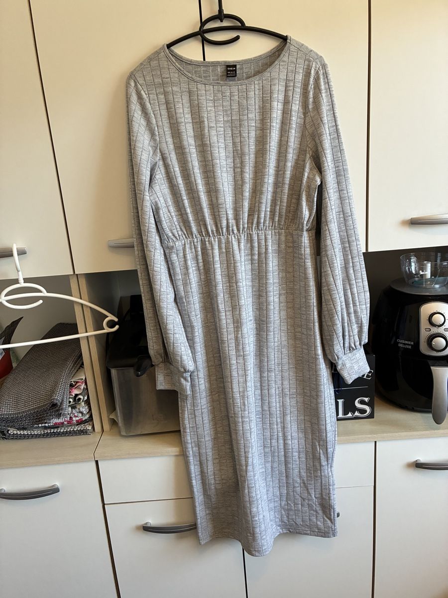 Vestiti: Kleid – Usato da Ostermundigen venduto da Didi-Mader