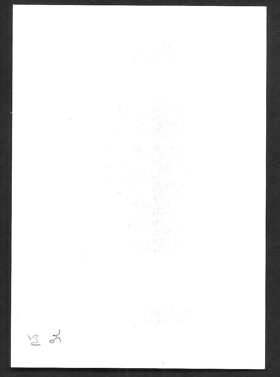 Cartes postales: Studentenkarte P. V. Amicitia – D'occasion à Olten par clotaldi 1