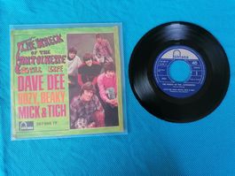 Dave Dee, Dozy, Beaky, Mick & Tich – Still Life
