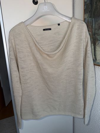 Pullover Marc O‘Polo L neu