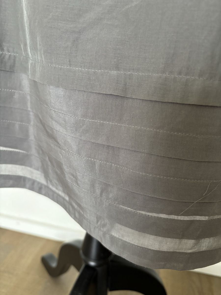 Vestiti & Gonne: Kleid – Nuovo (secondo la descrizione) da Wichtrach venduto da oem_7glc 5