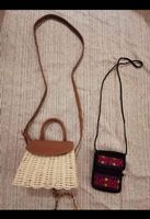 Sommer Hand Taschen