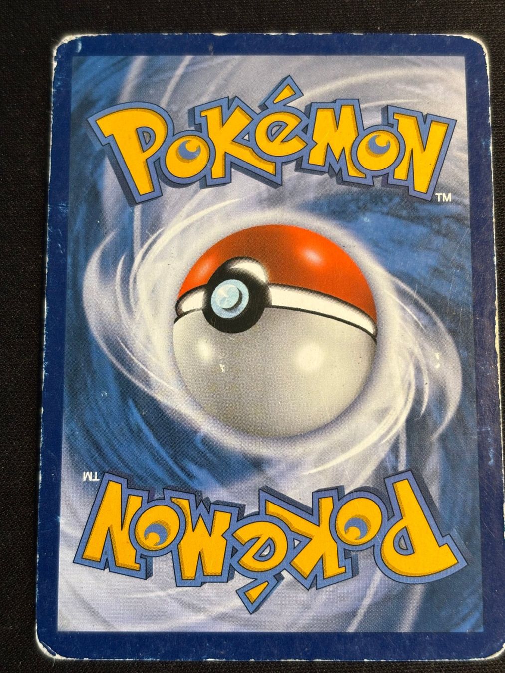 Pokémon Carte collezionabili: Pokemon Pansear - BREAKthrough 23/162 - English – Usato da Bern venduto da Big_GS 1