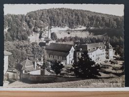 FR, No. 4860, Hauterive, Vue Generale