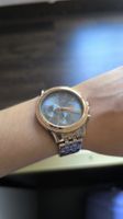 Tommy Hilfiger Uhr