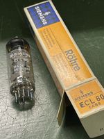 Ecl80 Siemens 