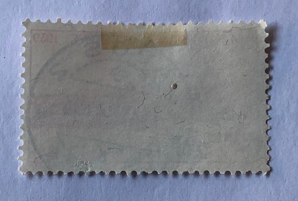 Tutti i francobolli: Nr.240 mit VollStempel  Davos – Usato da Aarau venduto da Billa007 1