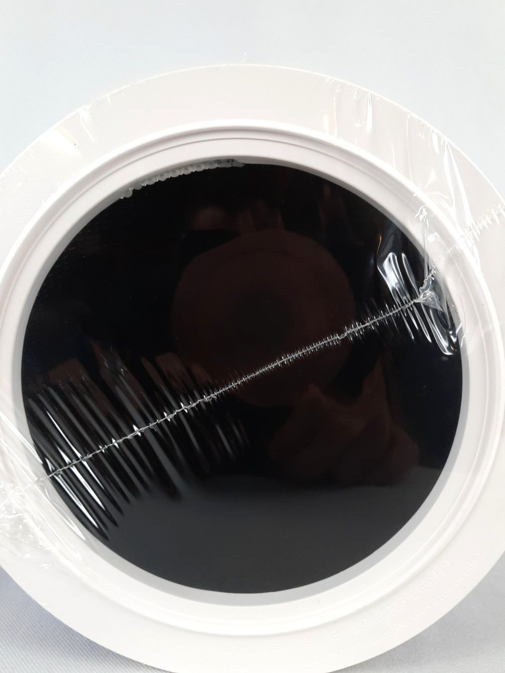 Lüftung: SMARTMI Mi Air Purifier Filter – Neu (gemäss Beschreibung) aus Beinwil am See von Restwert_Beinwil 6