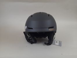 GIRO Women's Small (S) Skihelm