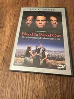 DVD Blood In Blood Out Special Edition akzeptabel