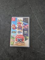 Nintendo Switch Super Mario 3D All-Stars