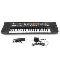 E-Piano 44 Tasten elektronisches Klavier