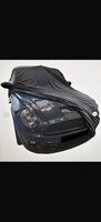Mini Cooper Abdeckplane