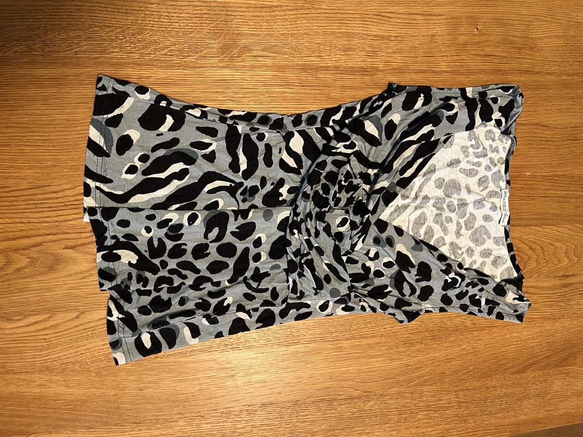 Top: Maternity top - size 34  – Usato da Zürich venduto da Alex999