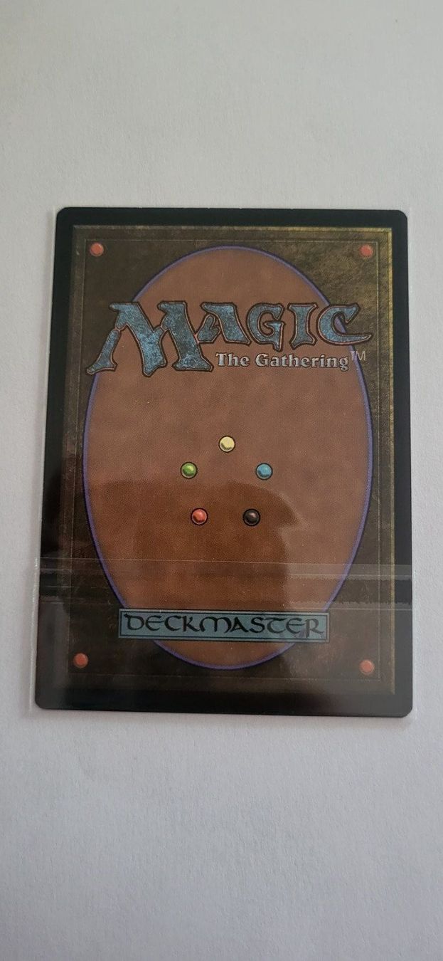 Magic The Gathering Carte collezionabili: MTG - Endless Cockroaches – Usato da Münsingen venduto da Heroism2010 1