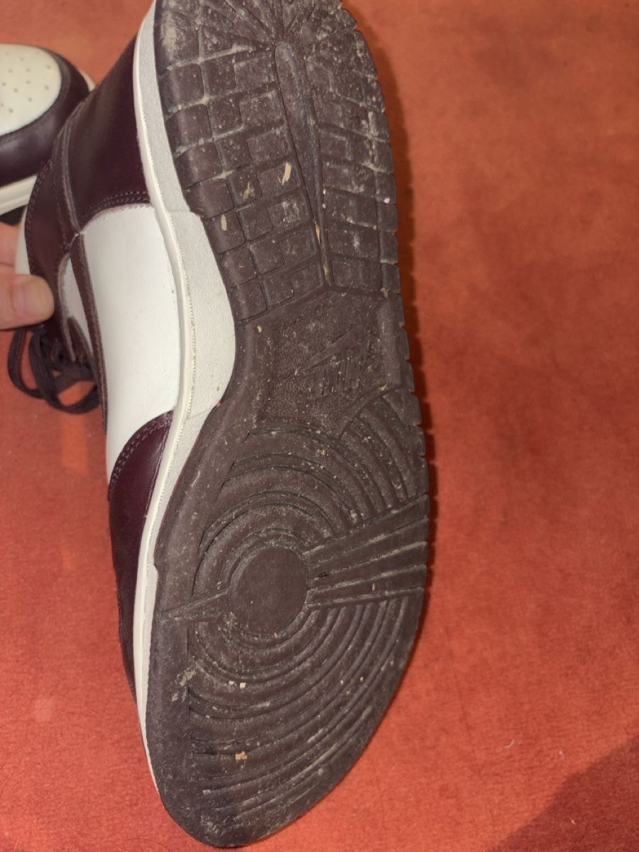 Nike Scarpe da donna: Nike Sneakers – Usato da Affoltern am Albis venduto da tam_5vn5 5