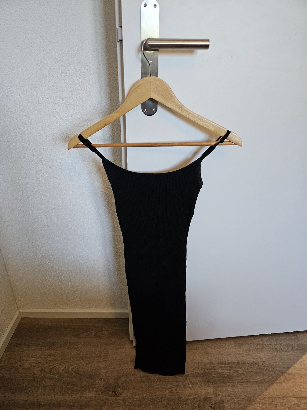 Kleider: Hautenges Sommerkleid Gr. XS – Gebraucht aus Näfels von fab_jvg6