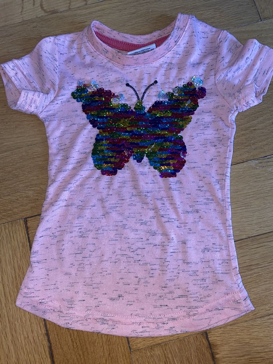 Camicie, T-shirt & Polo: T-Shirt Gr. 92 – Usato da Bern venduto da Elisa64