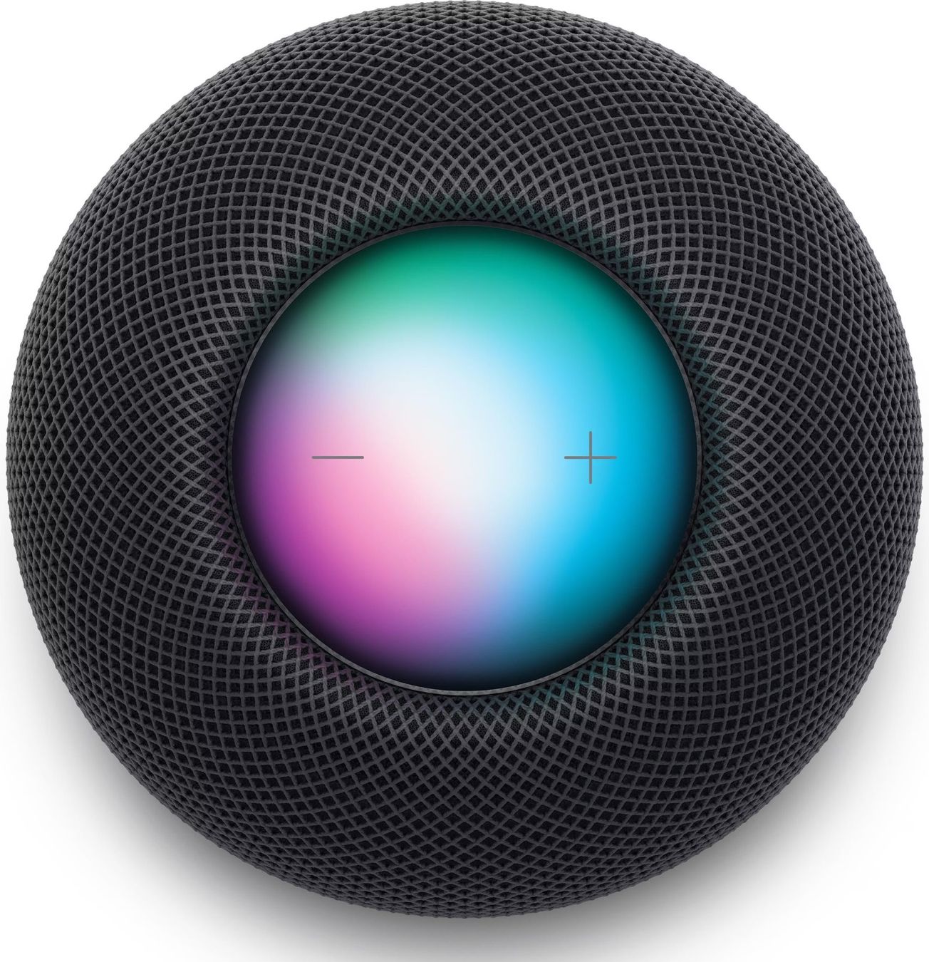 Apple Casse acustiche: Apple HomePod mini (weiss) – Usato da Stallikon venduto da Shagol 3