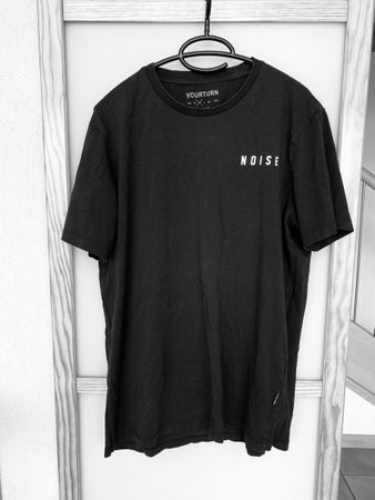 Magnifique t-shirt YourTurn