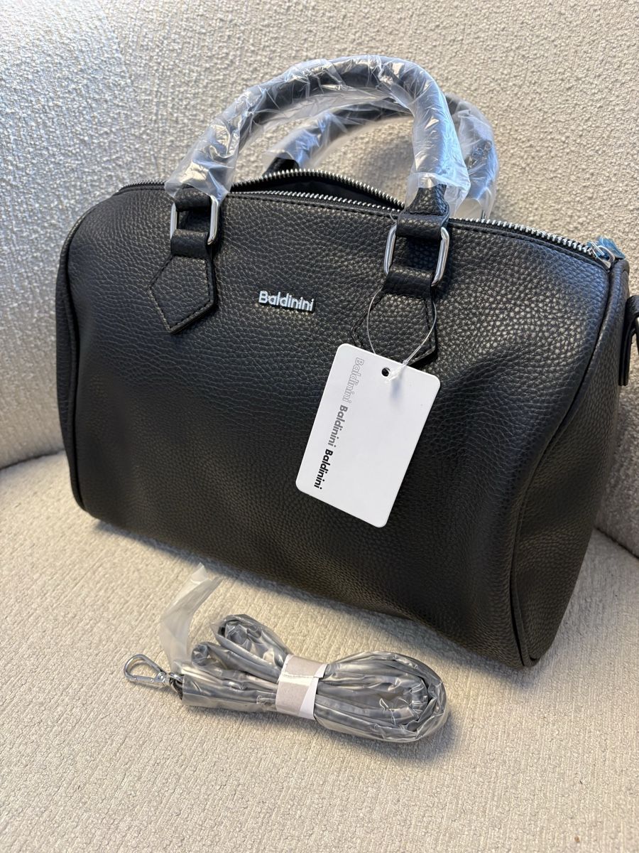 Baldinini Borse da donna: Baldinini Boston Bag – Nuovo e nell'imballaggio originale da Wädenswil venduto da sto_dy99 2