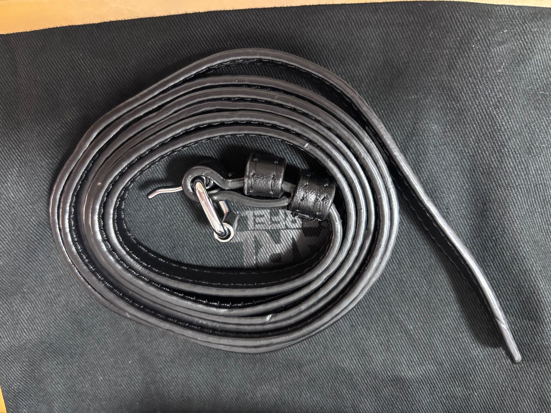 Karl Lagerfeld Borse da donna: Karl Lagerfeld Tasche – Nuovo (secondo la descrizione) da Wetzikon ZH venduto da Deba26 4