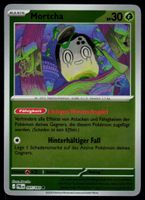 Pokemon Mortcha 005/084