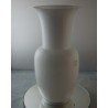 Venini Vasi & Recipienti: Glas Vase 29cm VENINI- 1989 – Usato da Stein am Rhein venduto da Vitrum8260 4