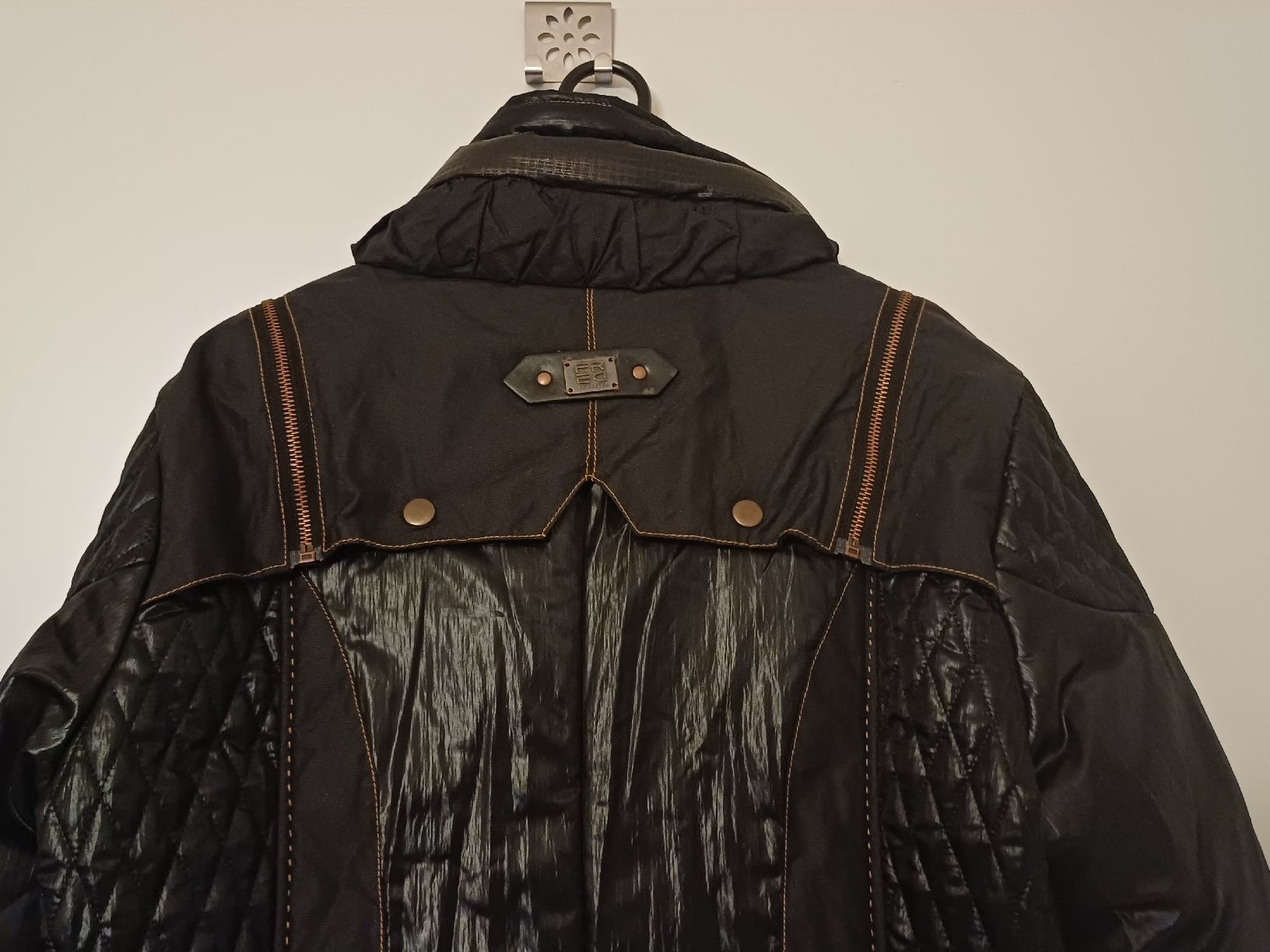 Giacche: Veste, Frédéric Sabatier, 42 – Usato da Boudry venduto da JulieG13 5