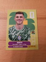 Panini WM 2026 BRA 3