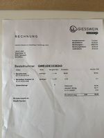 Giesswein Hausschuhe Gr. 44