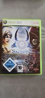 Sacred 2: Fallen Angel - Xbox 360