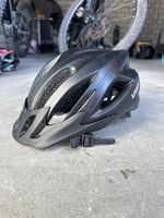 Velohelm Uvex
