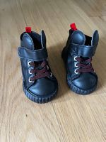 Schuh Gr. 19/20