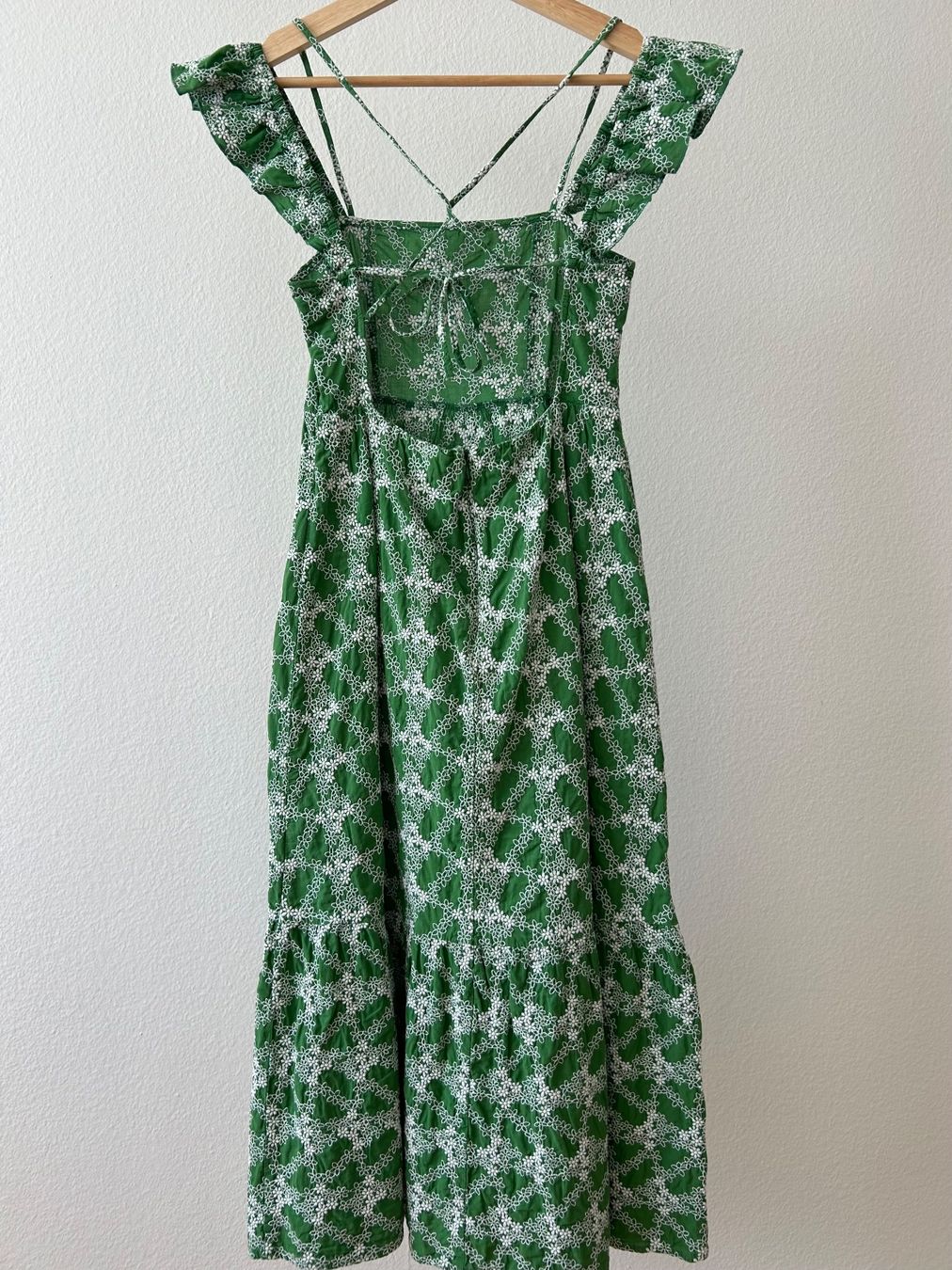 Zara Vestiti: ZARA dress – Usato da Zürich venduto da _nathalie_ 1